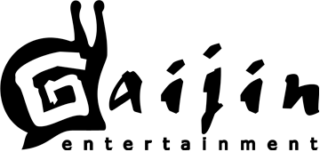 Gaijin Entertainment
