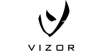 Vizor
