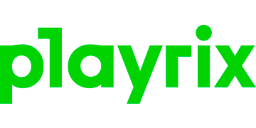 Playrix