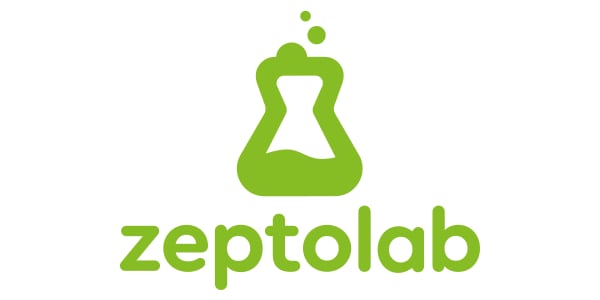 ZeptoLab