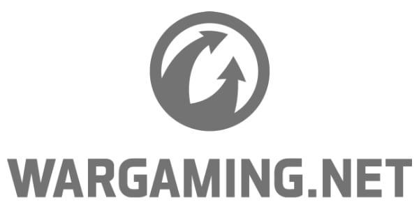 Wargaming