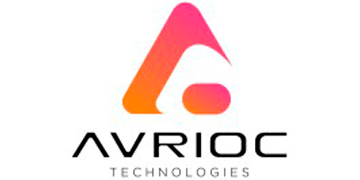 Avrioc Technologies