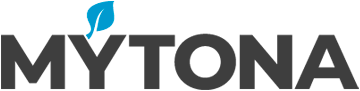 Mytona