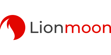Lionmoon