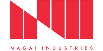 Nagai Industries
