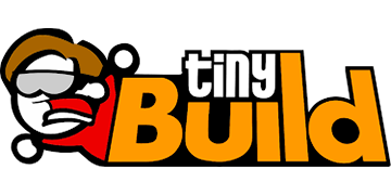 Tiny Build