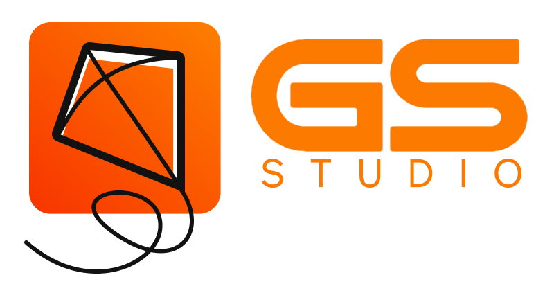 GS Studio