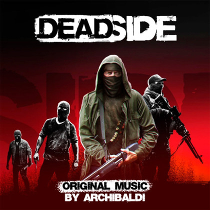 Deadside