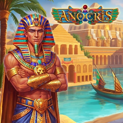 Anocris