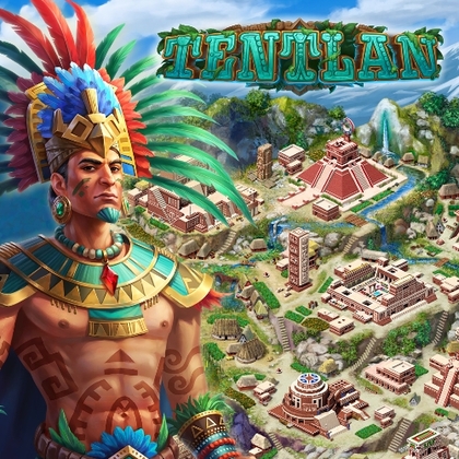 Tentlan